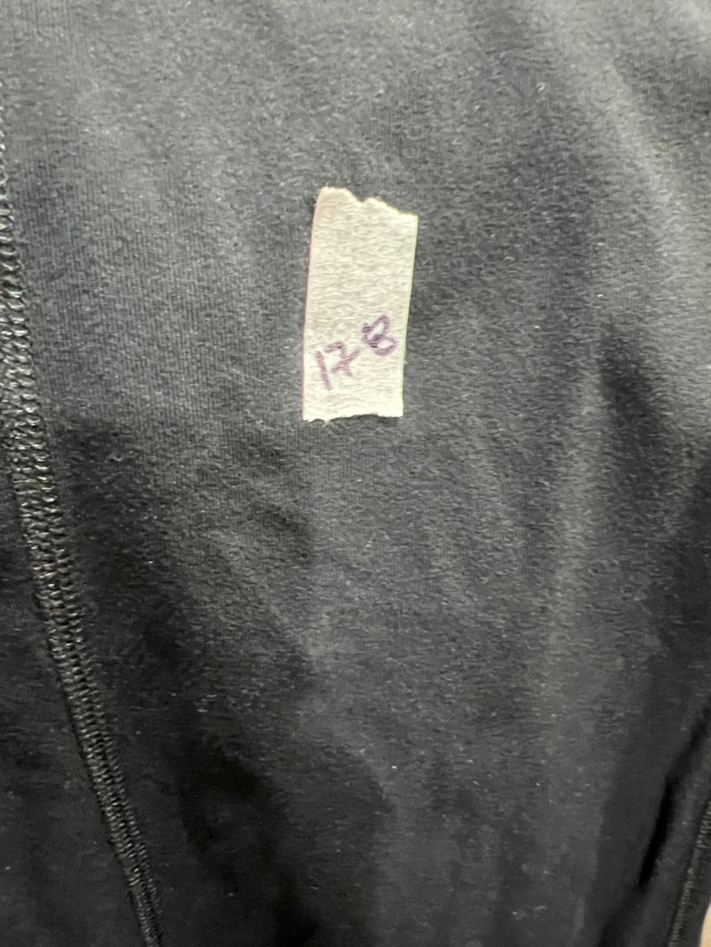 178